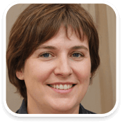 7-Figure Accelerator Customer Reviews