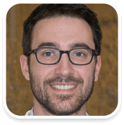 7-Figure Accelerator Customer Reviews