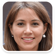 7-Figure Accelerator Customer Reviews